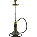 hookah,shisha,narghile CH631